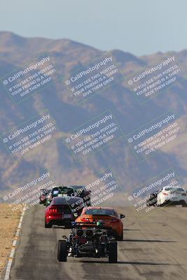 media/Dec-03-2023-Speed Ventures (Sun) [[63e011f1de]]/6-Yellow Group/Session 1 (Turns 9 and 10 Set 1)/